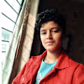Ali avatar