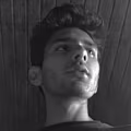 Faheem avatar