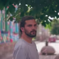 David avatar