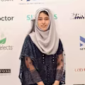 Maryam avatar
