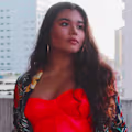 Victoria avatar