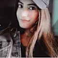 Syeda avatar