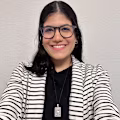 Valentina avatar