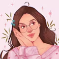 Anabel avatar