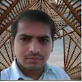 Muhammad  avatar