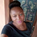 Uchenna  avatar