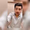 Basim avatar