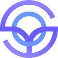 YohoSys avatar