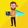 Jack avatar