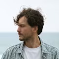 Ruslan avatar
