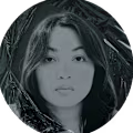 Kathy avatar