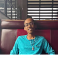 Deven avatar