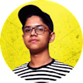 Abra avatar