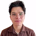 Oğuzhan avatar