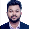 Manish avatar