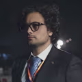 Muhammad Furqan avatar