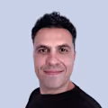 Alessandro avatar