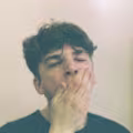 Jiles avatar
