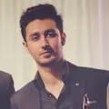 Abdullah avatar