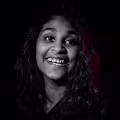 Rachana avatar