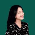 Kristine avatar
