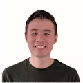 Pavlo avatar