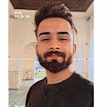 Abdul avatar