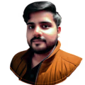 MUHAMMAD NADEEM avatar