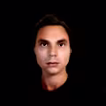 Vladislav  avatar