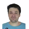 Sergio avatar