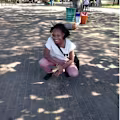 Jackline  avatar