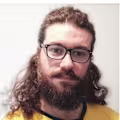 Facundo avatar