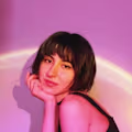 Musra avatar