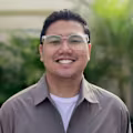 Muhammad Hadhari avatar