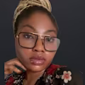 Ugoala avatar