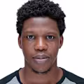 Tanitoluwa avatar
