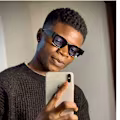 Oluwafemi  avatar