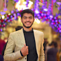 Abdul avatar