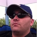Eric avatar