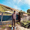 ALTHAF  avatar