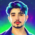 Abdullah avatar