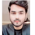 Aznain avatar