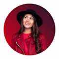 lisa avatar