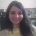 Nidhi avatar