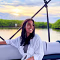 Sherine avatar