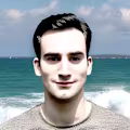 Adam avatar
