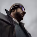 Bera avatar