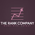 The Rank avatar