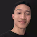 Muhammad avatar