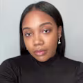 Timberlene avatar